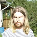 MishaOSebe.jpg (240kb)