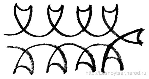 form001